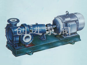 YLB�o(w��)й©���V�C(j��)��(zhu��n)�ñ�